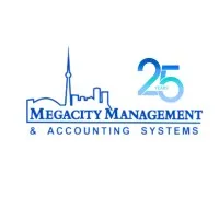 Megacity Management & Accounting Systems Inc.