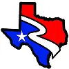 Brazos River Authority Brazos River Authority