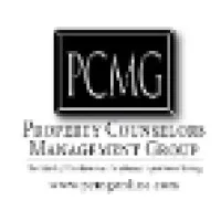 Property Counselors Management Group