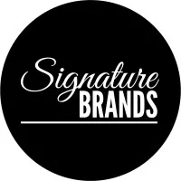 Signature Brands