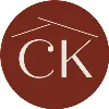 Creative Kubo Creative Kubo