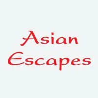 Asian Escapes