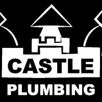 Castle Plumbing Limited