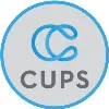 CUPS Calgary AB CUPS Calgary AB