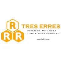 Tres Erres Software Tres Erres Software