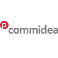 Commidea Ltd