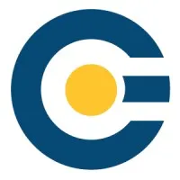 Celsius Therapeutics