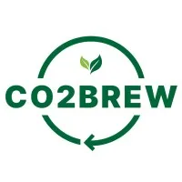 CO2Brew