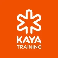 Kaya Training