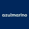 Azulmarino Azulmarino