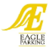 Eagle Parking Eagle Parking