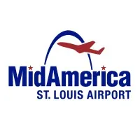 MidAmerica St. Louis Airport (BLV)