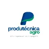Produtécnica Agro Produtécnica Agro