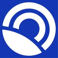 GoEnglishX GoEnglishX