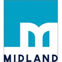 Midland (School and Adult Life Programs)