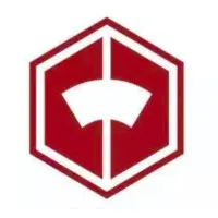 USYD China Development Society