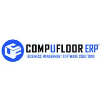 Comp-U-Floor