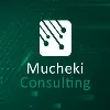 Mucheki Consulting