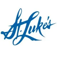 St. Luke's Cataract & Laser Institute