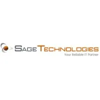 Sage Technologies