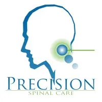 Precision Spinal Care