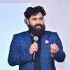 Dr Shyju Marar
