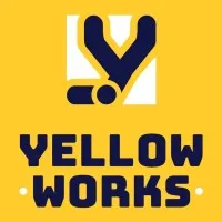 Yellow Works (Pty) Ltd
