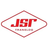 JSR TRANSLOG