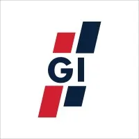 Grand Image Inc. Grand Image Inc.