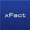 xFact LLC xFact LLC