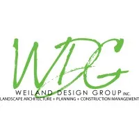 Weiland Design Group, Inc.