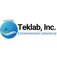Teklab, Inc.