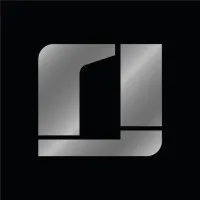 Iron Studios Iron Studios