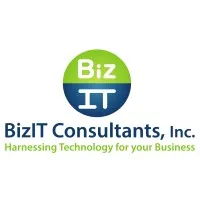 BizIT Consultants Inc.