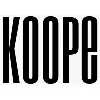 Koope Koope