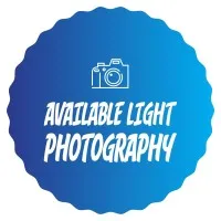 Available Light Photography