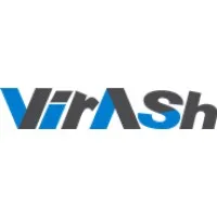 Virash Technologies LLP