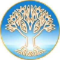 Invincible Marketing