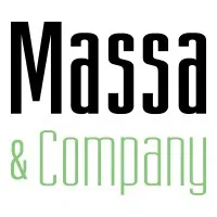 Massa & Company, Inc.