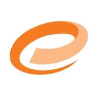 Eligasht email format