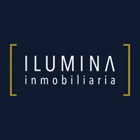 Inmobiliaria Ilumina
