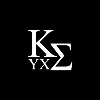 Kappa Sigma | Upsilon Chi Chapter Kappa Sigma | Upsilon Chi Chapter
