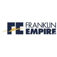 Franklin Empire Inc. Franklin Empire Inc.