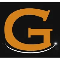 Glimmer Dental Glimmer Dental