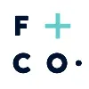 Flinders + Co. Flinders + Co.