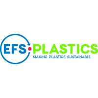 EFS-plastics Inc.