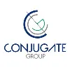 Conjugate Group