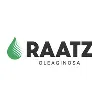 Oleaginosa Raatz S.A.
