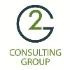G2 Consulting Group, LLC