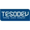 Tesodev
